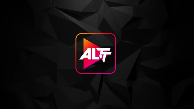 Preview of Dons and Darlings S02 E01-03 AltBalaji